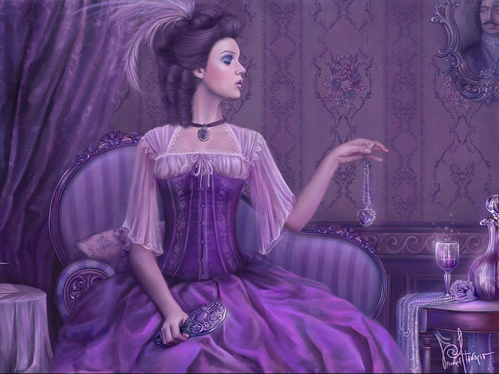129819-SweetAngel.jpg