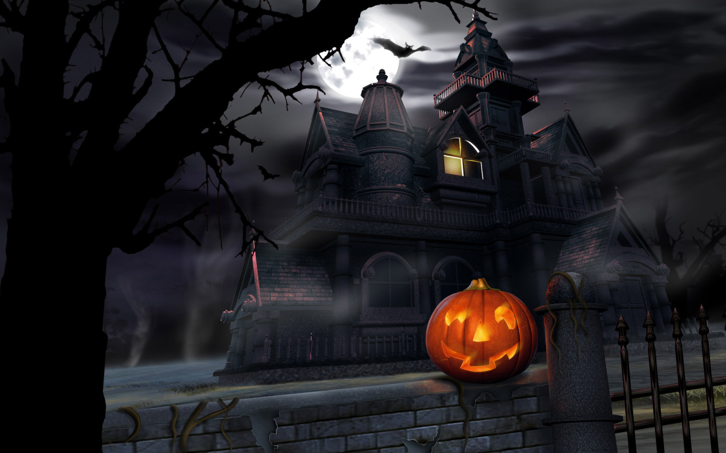 Halloween_House_of_lost_souls___Halloween_011249_.jpg