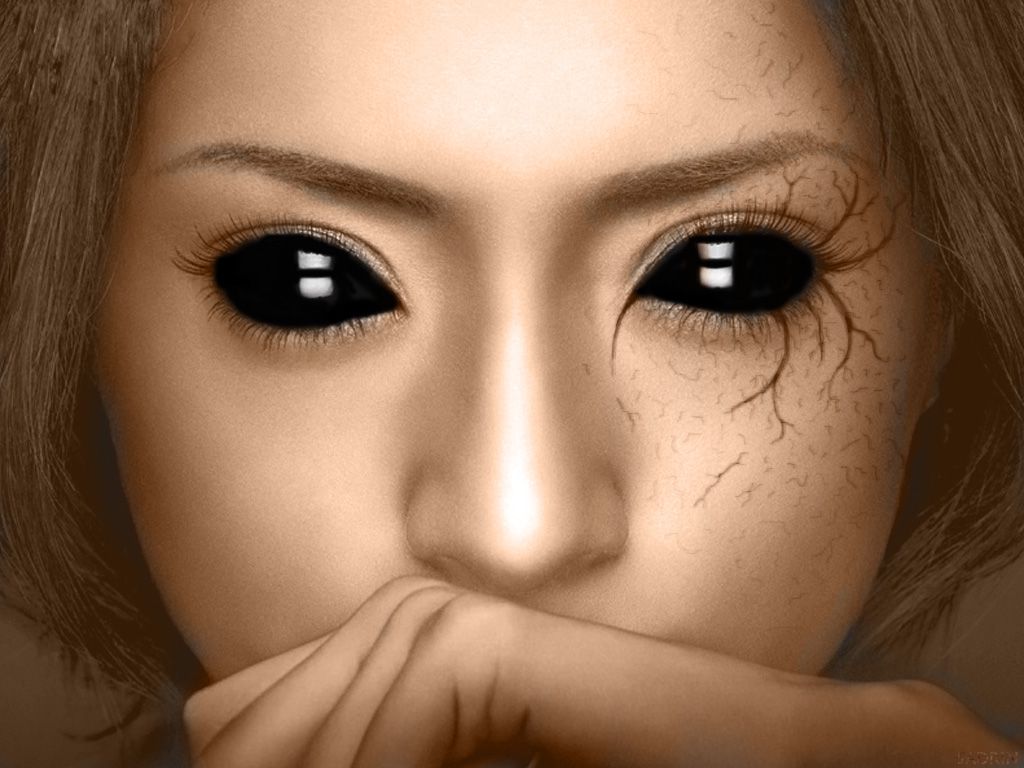 b4a523308fea1c8c941630c931ca06e9.jpg