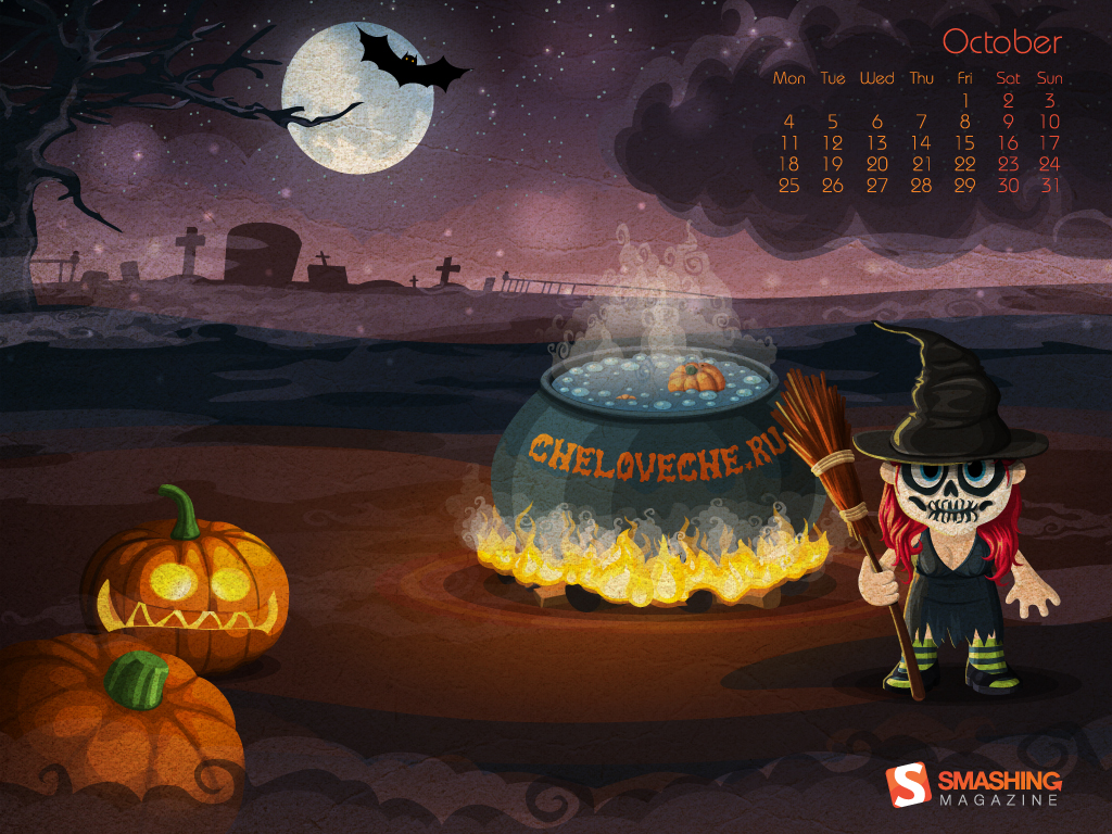 october-10-halloween_35-calendar-1024x768.jpg