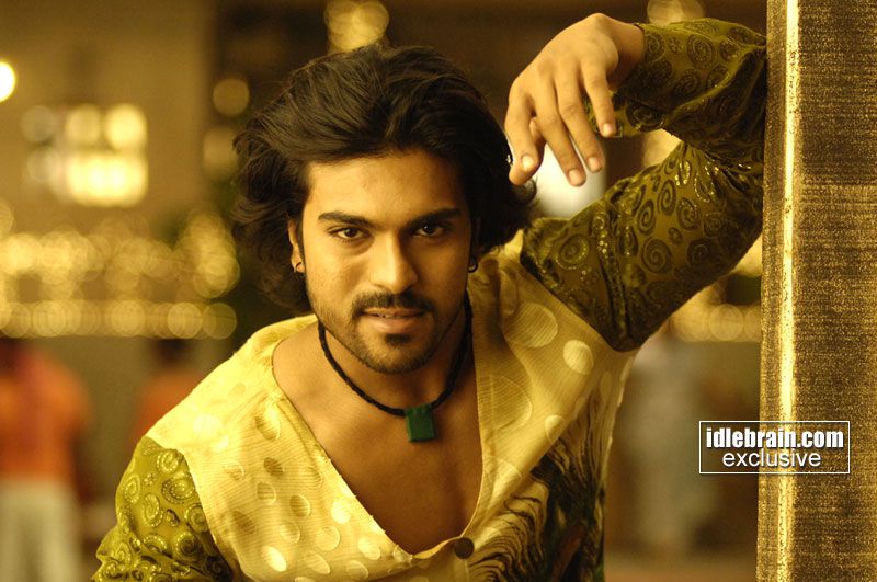 magadheera14.jpg