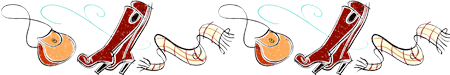 Рисунок сумка