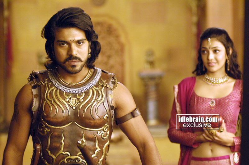 magadheera01.jpg