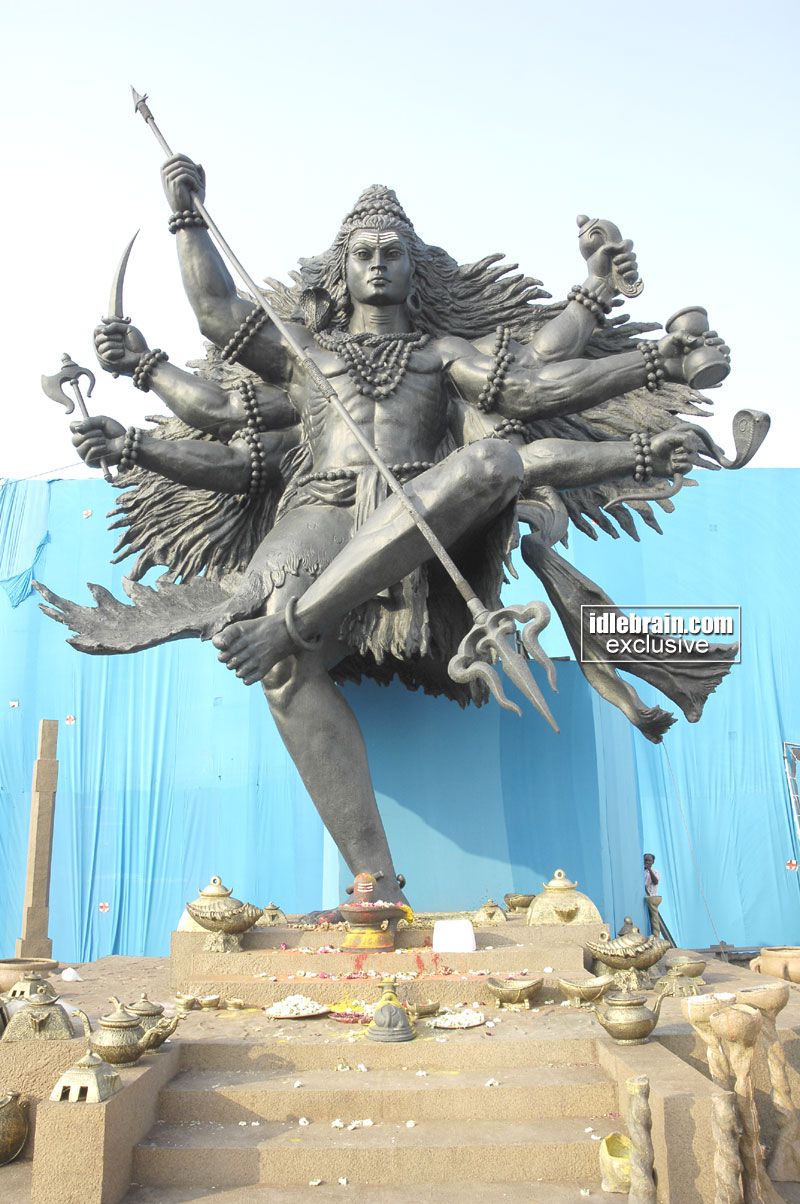 magadheera37.jpg