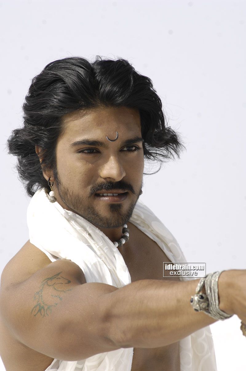magadheera22.jpg
