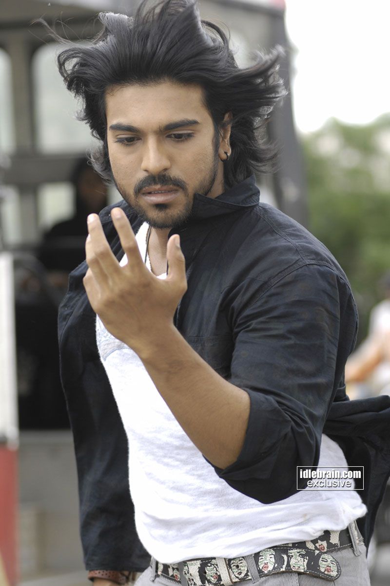 magadheera25.jpg