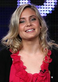 Леа Пайпс