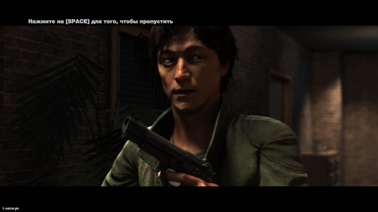 Wanted 2010-11-06 06-52-22-20.jpg