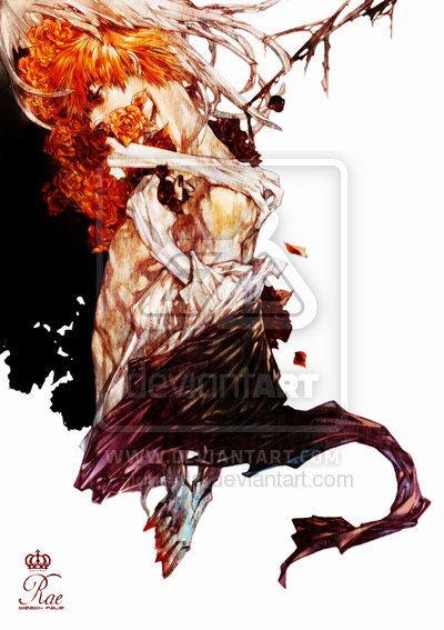 Bleach_Ichigo_II_by_RAE_by_siguredo.jpg