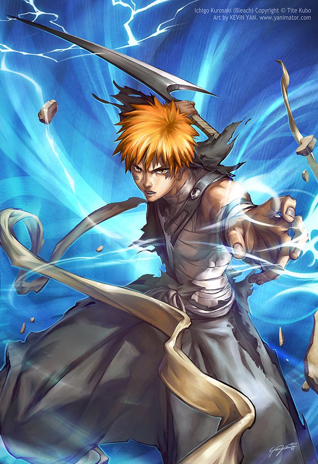 BLEACH___Ichigo__s_bankai_by_yanimator.jpg