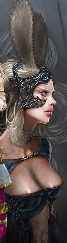 Fran_FFXII_by_yagatama.jpg