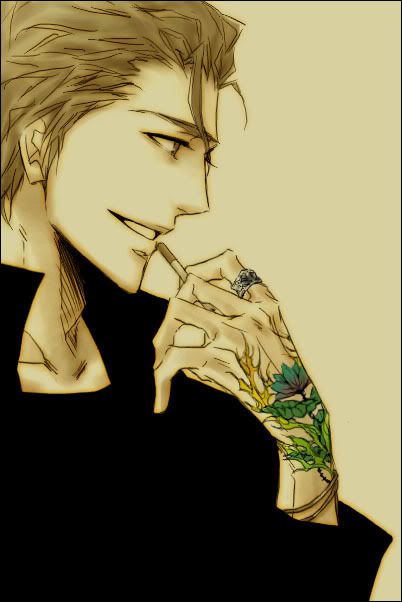 Aizen-sama1.jpg