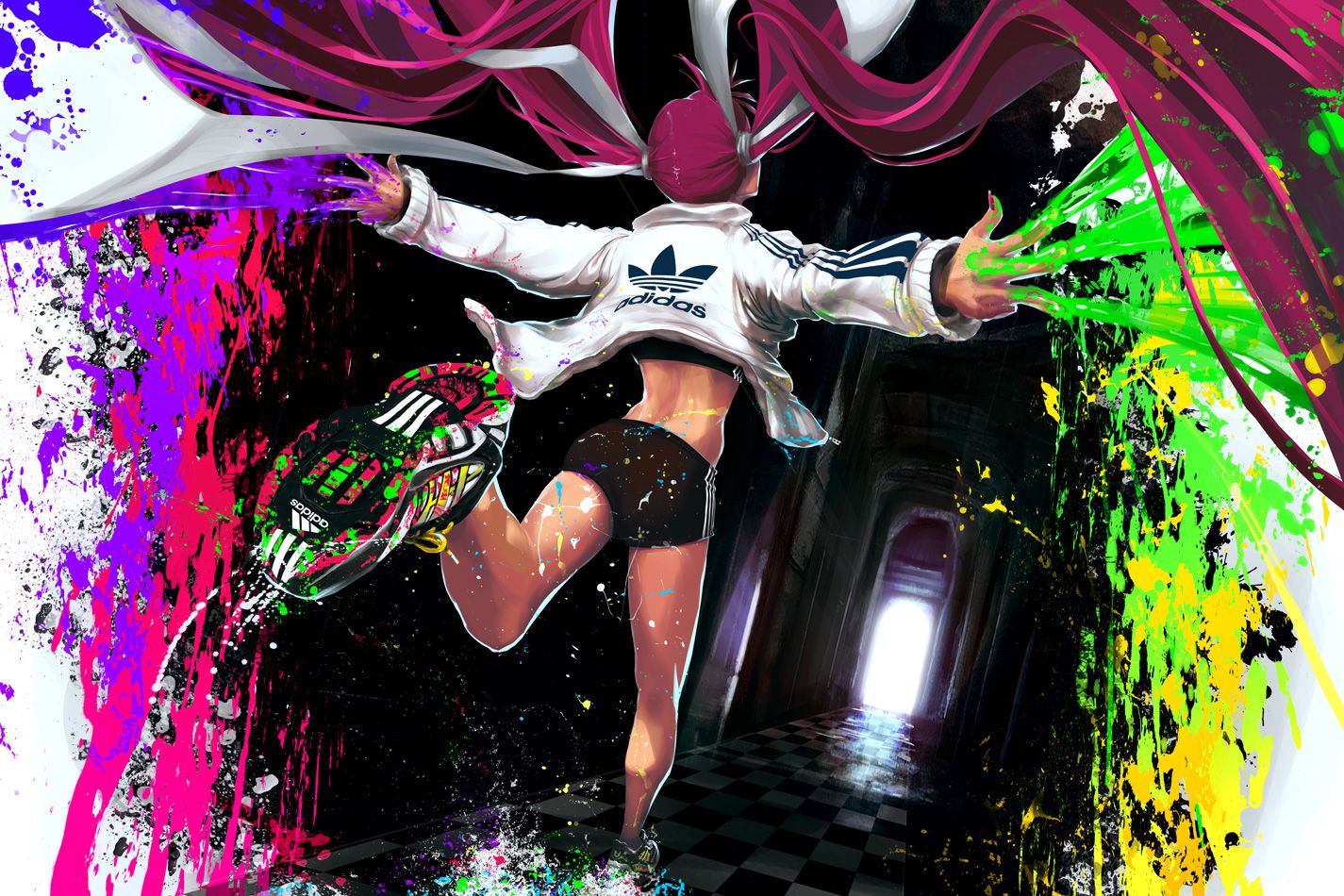 e7c5d132423dc54d69a68755a450cf17.jpg