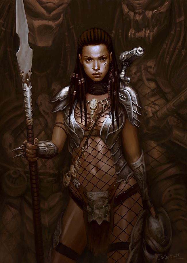 She_Predator_by_Wulfsbane.jpg