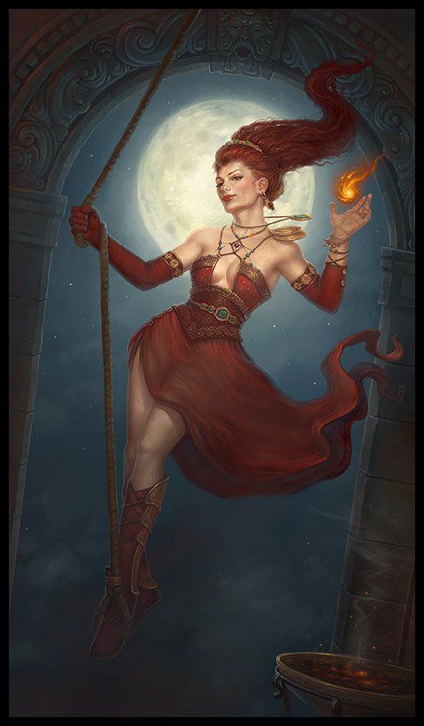 1288357351_spelltrickster.jpg