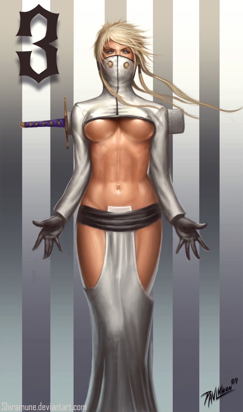 Halibel_Espada_by_Shiramune.jpg