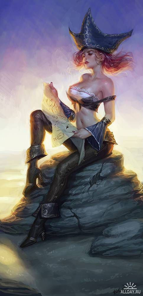 1287665541_6umedust-miss_fortune-2010.jpg