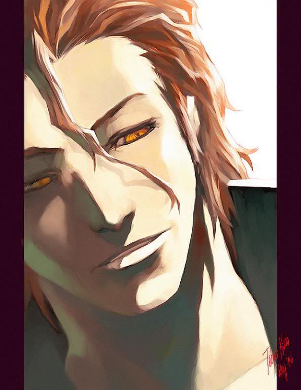 aizen-3.jpg