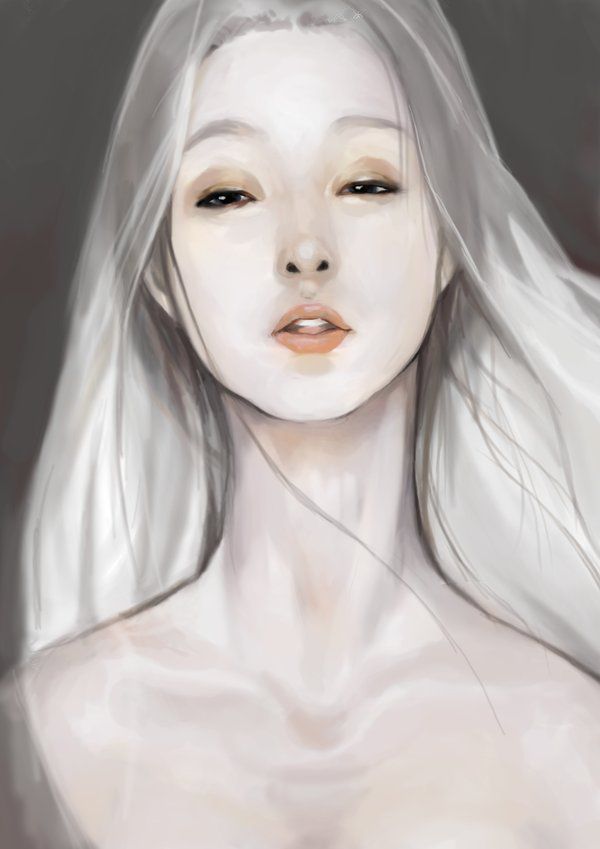bride_by_rei_i-d2xmkfs.jpg