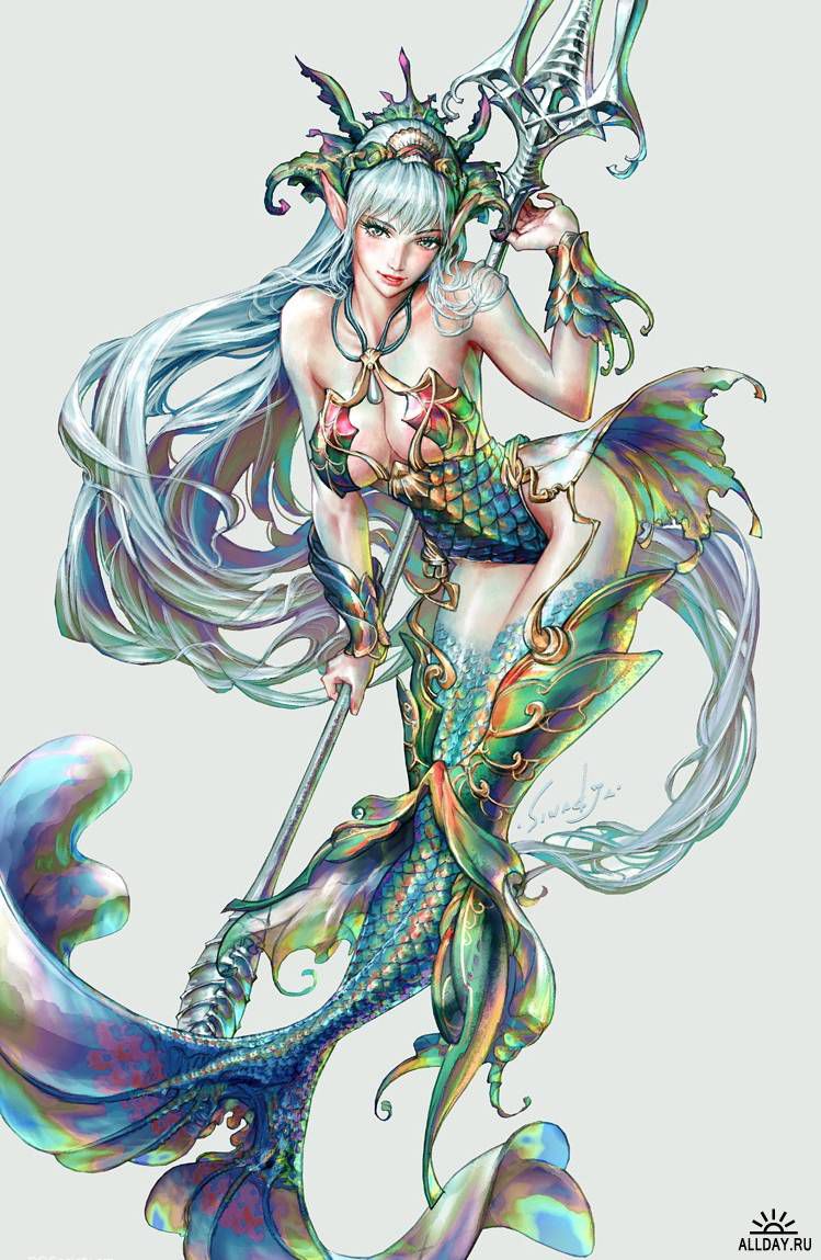 1287666097_8sinad-jaruartjanapat-mermaid-2010.jpg