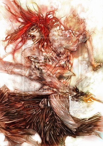 Bleach_Renji_by_RAE_by_siguredo.jpg
