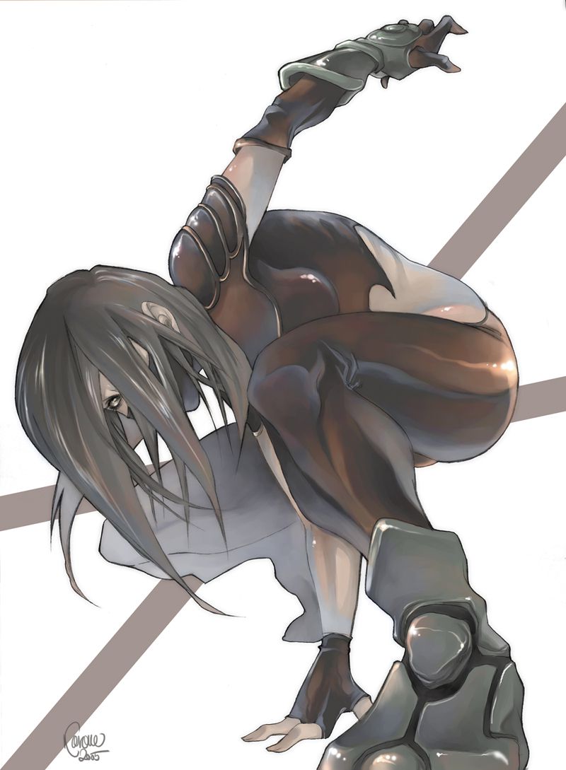 _Scorpion__by_korone.jpg