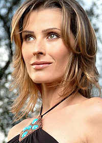 Сандра Хесс