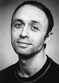 Андрей Шимко