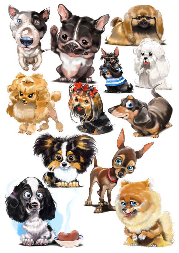 doggis.jpg