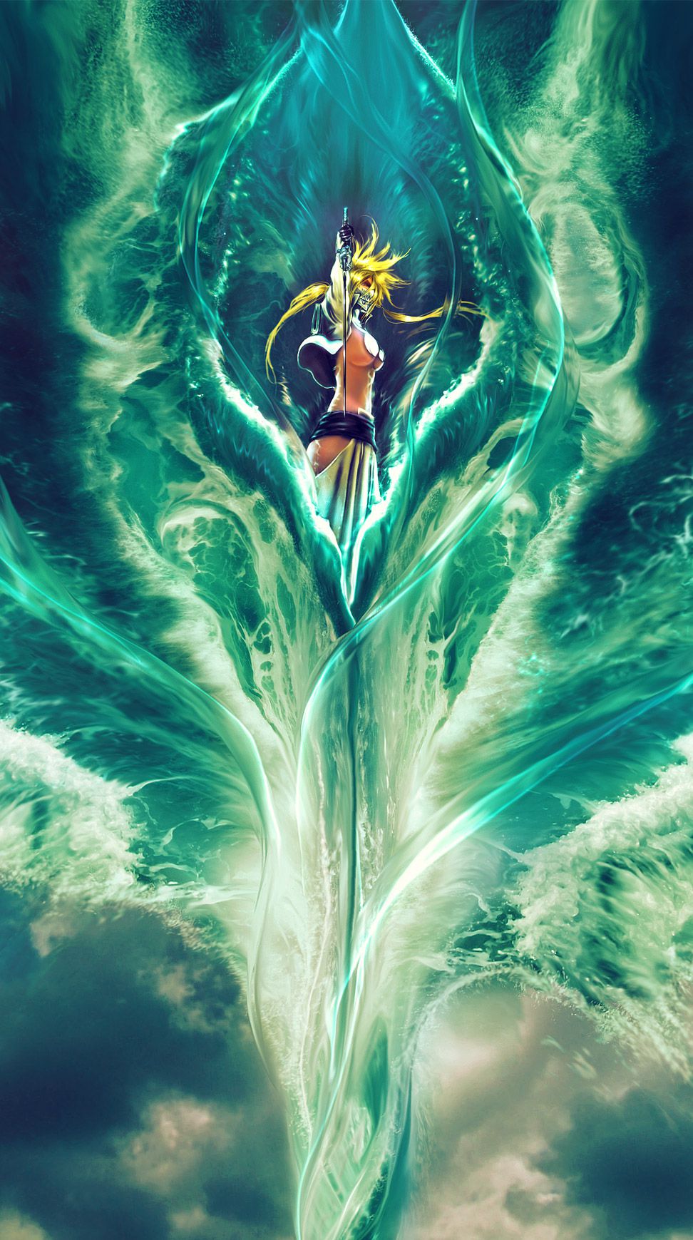weekly_fan_art_by_Wen_JR.jpg