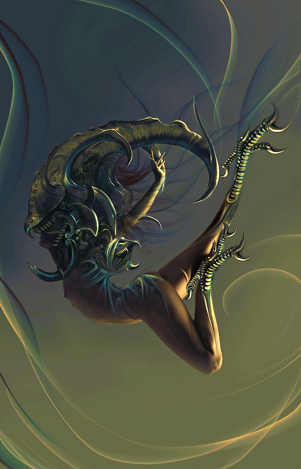 Darkness_concept_XVI_by_Wen_JR.jpg