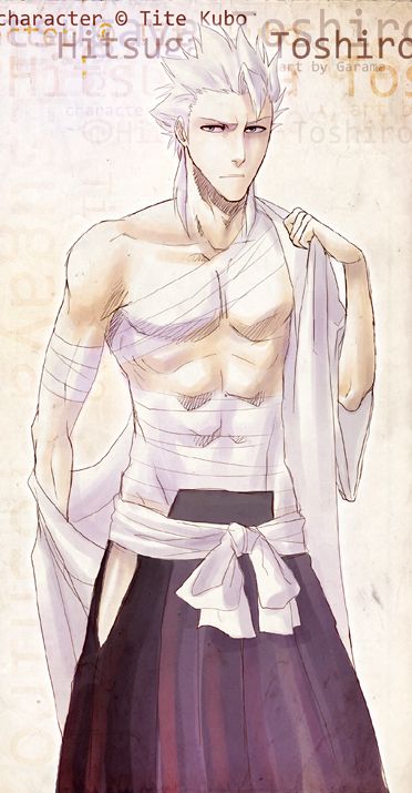 Kapteeni_Puppeli_by_Garama.jpg