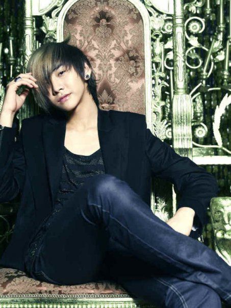 Song_Seung_Hyun7.jpg