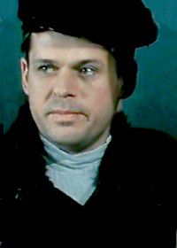 Николай Погодин (II)