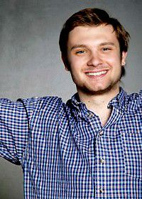 Владимир Фекленко