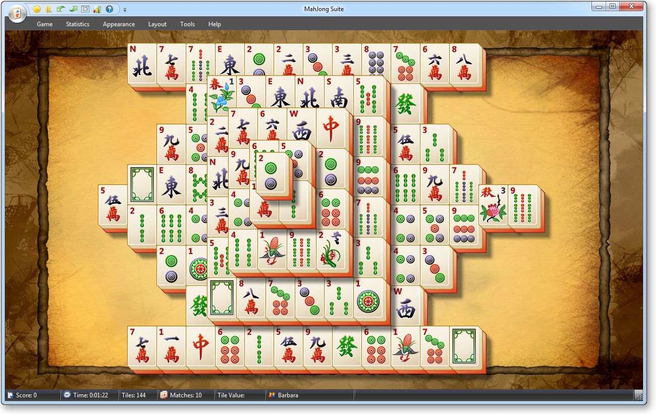 Играть маджонг 1. Маджонг китайский классический. Маджонг Старая игра. Игра Mahjong классический. Маджонг картинки.