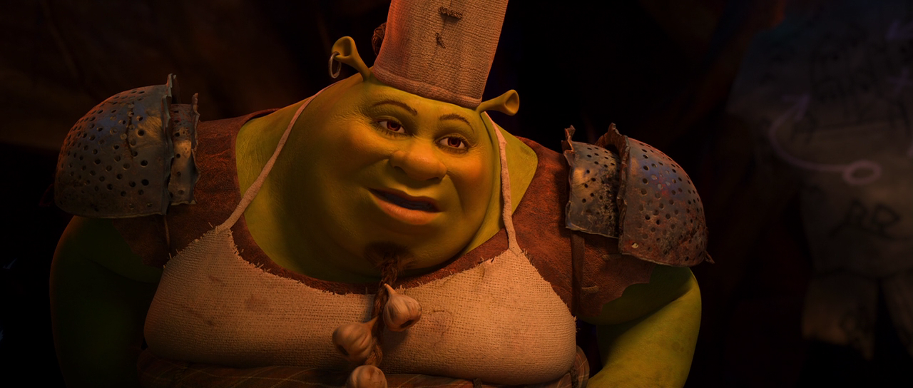 Shrek.Forever.After.2010.720p.BluRay.Rus.Eng.x264-HiDt(068429)12-42-44.PNG.
