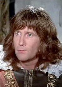 Жерар Филипелли