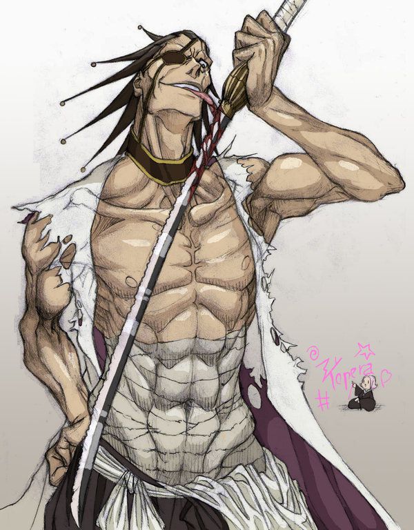 Anatomy_training_with_Zaraki_by_ToPpeRa_TPR.jpg