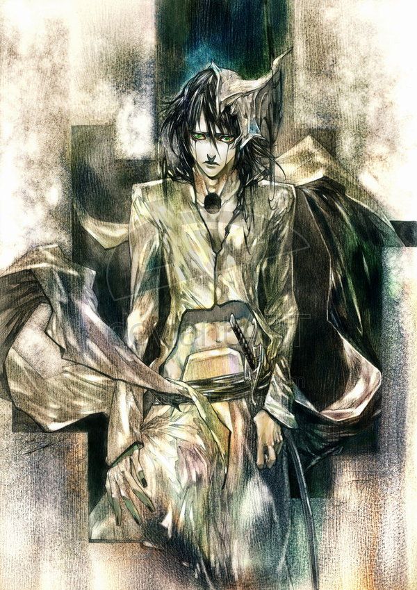 Bleach_Ulquiorra_by_RAE_by_siguredo.jpg