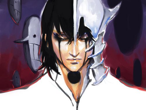 ulquiorra_speedpaint_by_elledupomme.jpg