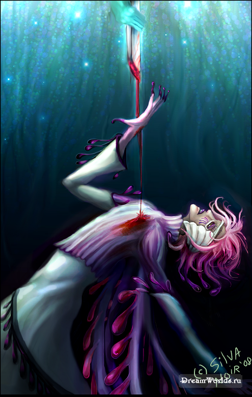1212959838_bleach__not_dead_by_silvanoir.png