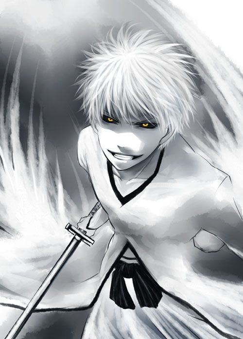 siro01.jpg