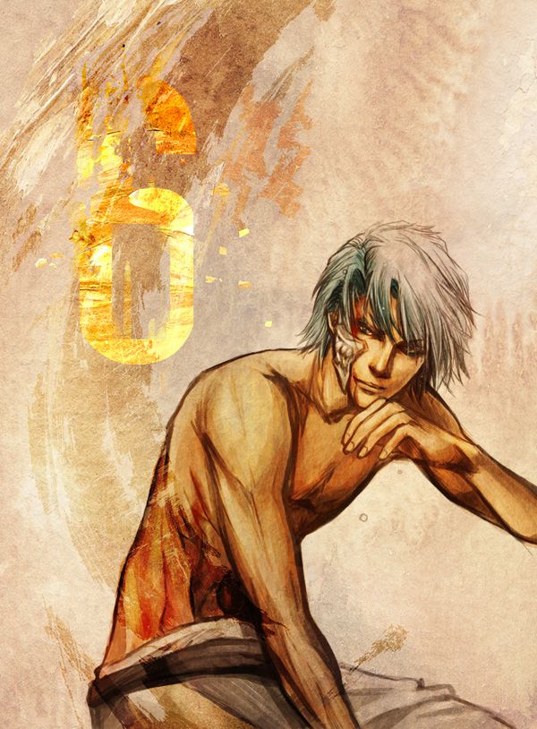 The_wounded_beast__grimmjow_by_jiuge.jpg