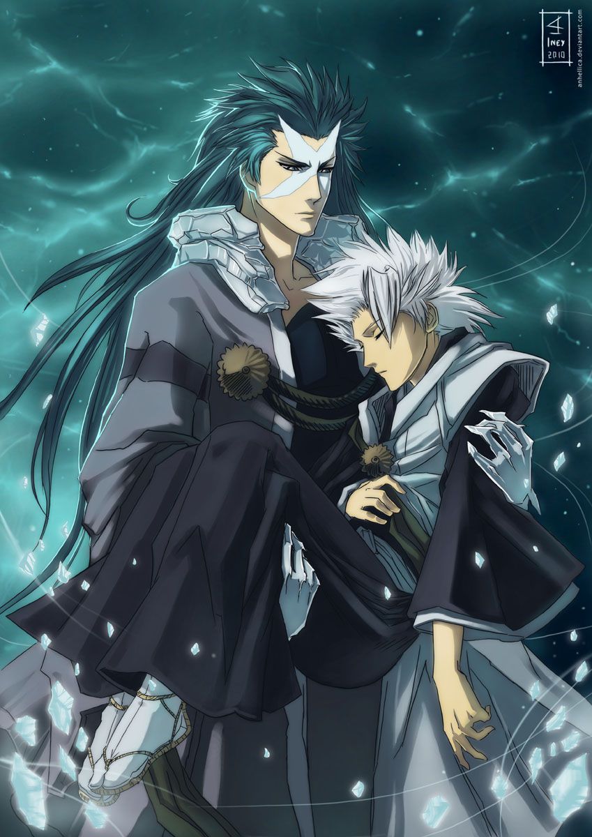 hyorinmaru_and_hitsugaya_by_anhellica-d2rh1nr.jpg