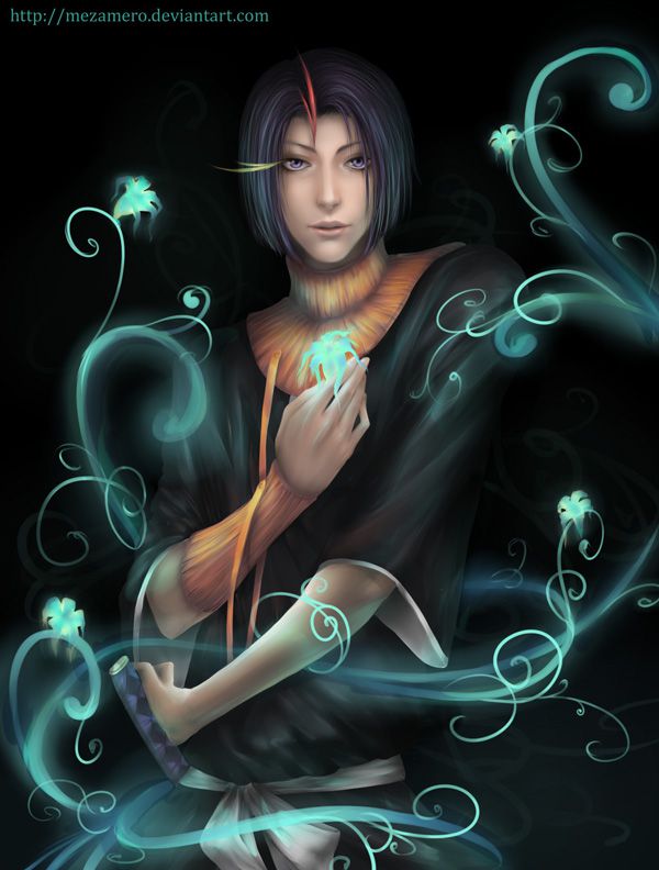 Ayasegawa_Yumichika_by_Mezamero.jpg
