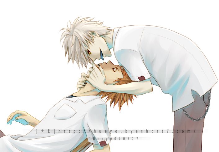 1_228798_p__12861_2231_xhv9u1zli7.jpg