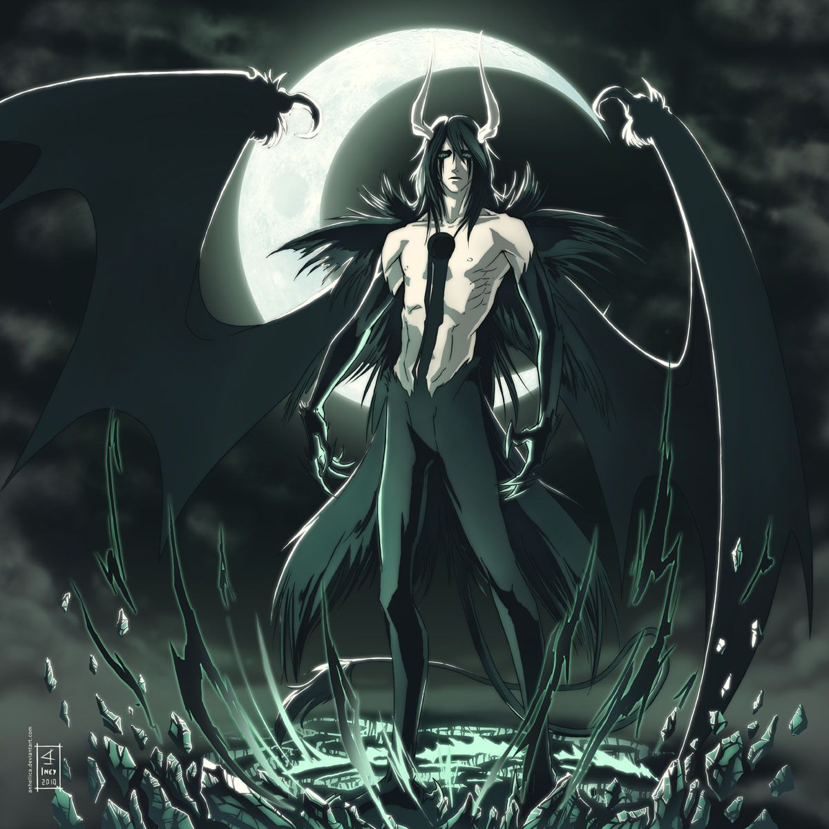 cuatro_espada_by_anhellica-d2q6jil.jpg