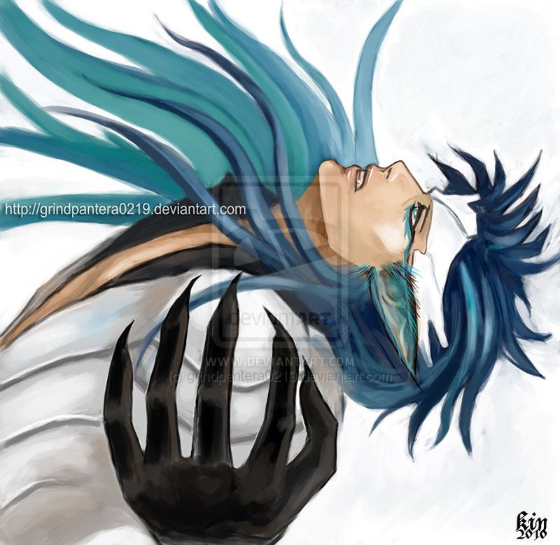 Grimmjow__Fallen_by_grindpantera0219.jpg