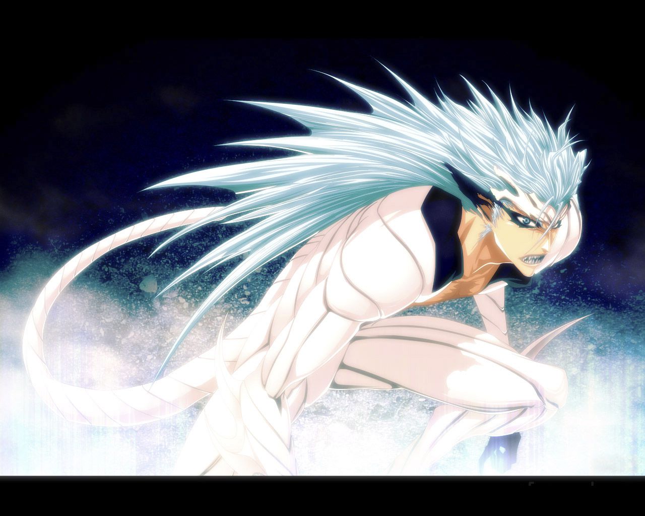 bleach_2_d_ra _55_.jpg